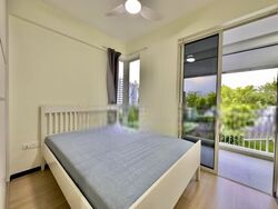 Lake Life (D22), Condominium #405723931